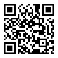 Mobile App QR Code